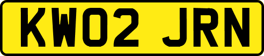 KW02JRN