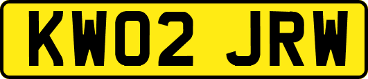 KW02JRW