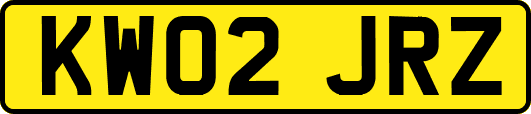 KW02JRZ