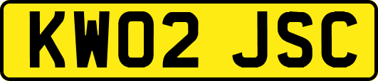 KW02JSC