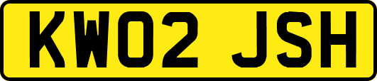 KW02JSH