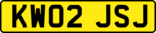 KW02JSJ