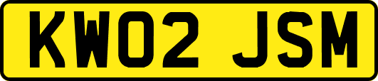 KW02JSM