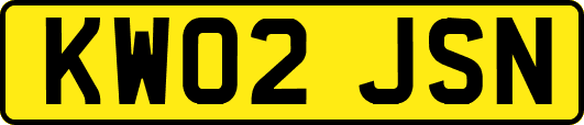 KW02JSN