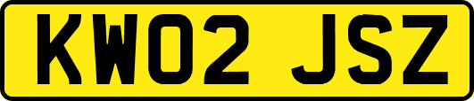 KW02JSZ