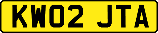 KW02JTA