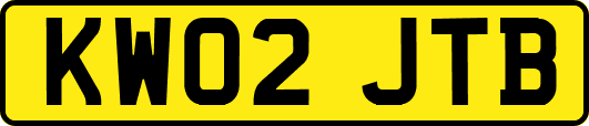 KW02JTB