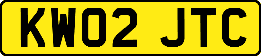 KW02JTC