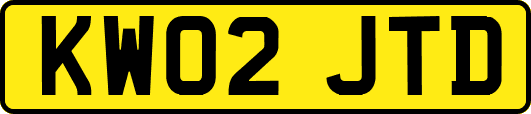 KW02JTD