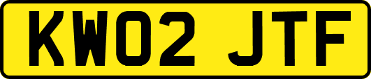 KW02JTF