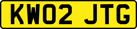 KW02JTG