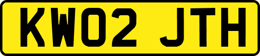 KW02JTH