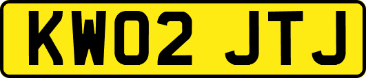 KW02JTJ