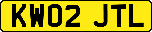 KW02JTL