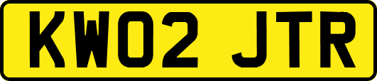 KW02JTR