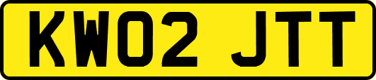 KW02JTT