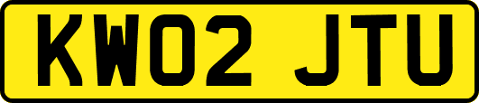 KW02JTU
