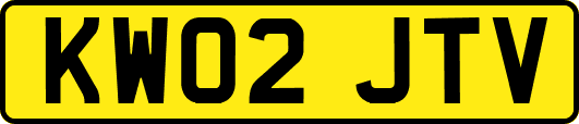 KW02JTV