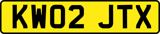KW02JTX