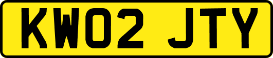 KW02JTY