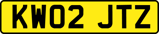 KW02JTZ