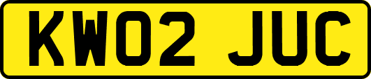KW02JUC