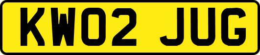 KW02JUG