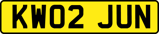 KW02JUN