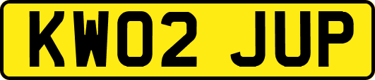 KW02JUP