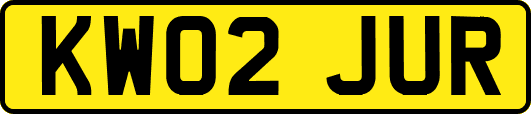 KW02JUR