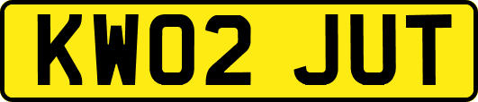 KW02JUT