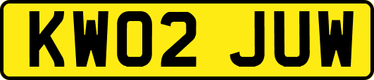 KW02JUW