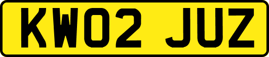 KW02JUZ