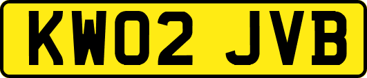 KW02JVB