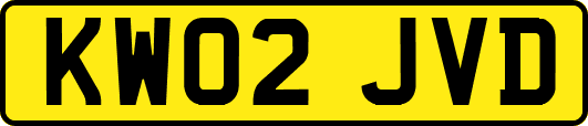 KW02JVD