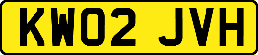 KW02JVH