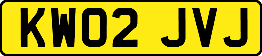 KW02JVJ