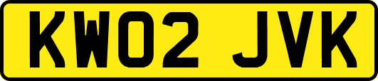 KW02JVK