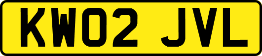 KW02JVL