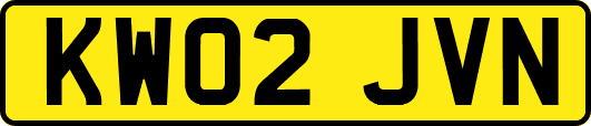 KW02JVN