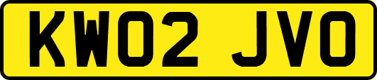 KW02JVO