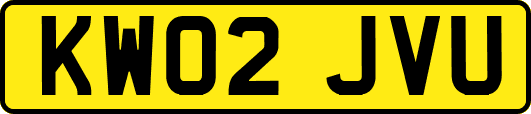 KW02JVU