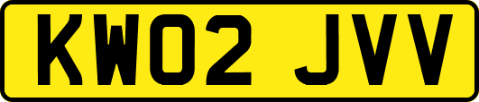 KW02JVV