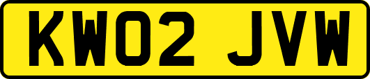 KW02JVW