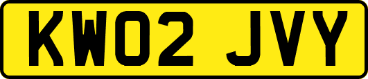 KW02JVY