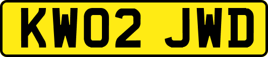 KW02JWD
