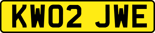 KW02JWE