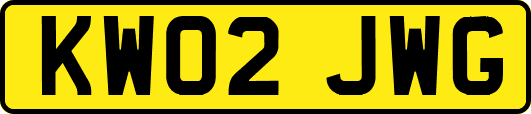 KW02JWG