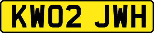 KW02JWH