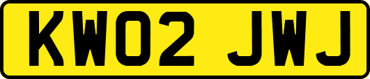 KW02JWJ
